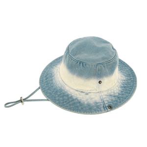 [스콰즈]스콰즈 벙거지 여름모자 패션모자 비치모자 SMJW176