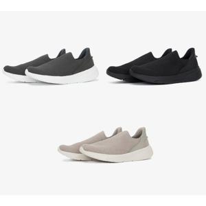 노스페이스 노벨 슬립온NS93Q53