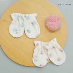 달퐁(홈플러스) HC17 리틀레빗손싸개 1398222220809