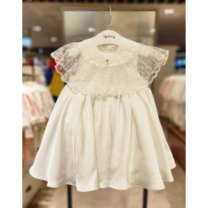 [아가방] 앤데이스스페셜원피스 (01R024052)