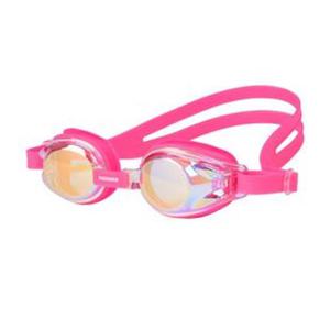 [레노마수영복]아동 김서림 빙지 코팅 미러 수경RG2E202_PK