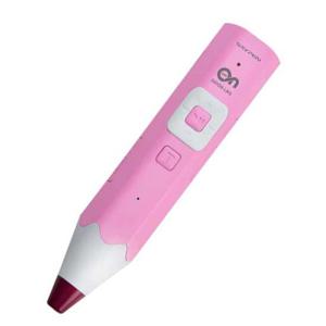 레인온펜 핑크 4세대 세이펜 리뉴얼 32GB RTR-4000BS(핑크)