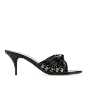 발렌시아가 카골 샌들 785784WAD4E  1081