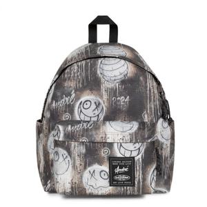 [키플링]ANDRE X EASTPAK 백팩 데이팩 EOCBA07 4O0