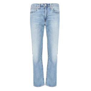 리바이스 데님 팬츠 29507 1466 ASK ME AGAIN Blue