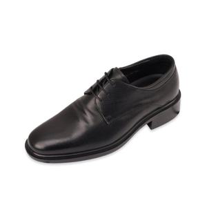 [에스콰이아]남성 기본 정장 키높이구두 EQDFHD027BK