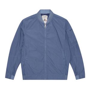 [페라로밀라노] (정가499000) 블루종 봄 여름 점퍼 네이비 (AM0DJP25149)