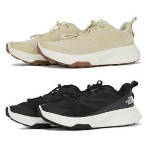 노스페이스 키즈 NS96Q55 ALL 알타메사 운동화