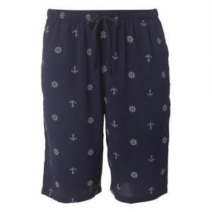 [보디가드]마린 포인트 네이비 남 이지하의 BGMEZ307