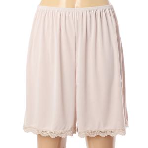 [비비안(언더웨어)]레이스바지슬립 2종택1 (HS5560P)