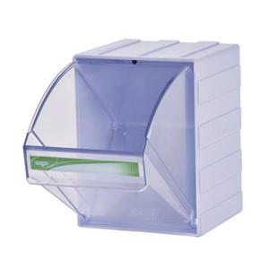 동물병원 다용도 멀티 수납함 CA703