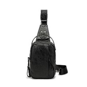 방수 해외여행 소지품여권수납 크로스백 J21743 20대