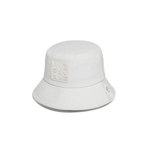 [와이드앵글] 여성 CO 베이직 뒷트임 햇 L_WWU24C05W3