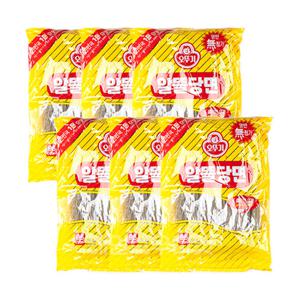 [오뚜기] 알뜰당면 1박스 (2.4kg X 5개입)