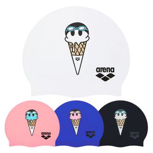 아레나 실리콘 수모 A4AC1AC15 아이스크림