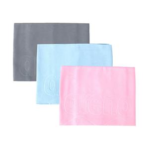 아레나 극세사 건식타올 스포츠타월 A0AC1AT01