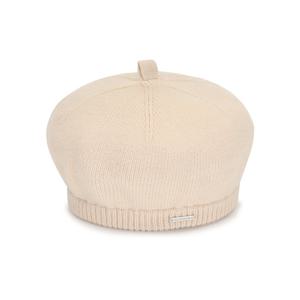 블루독베이비 니트로고베레모 44A14-803-01