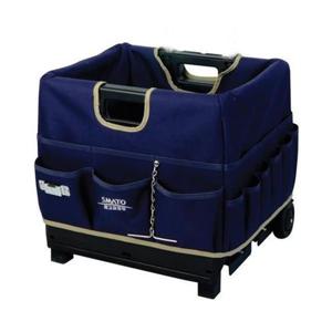 카트형공구함 SMT3003  (1EA)