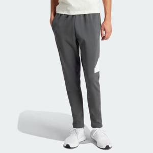 [아디다스(퍼포먼스)]남성 트레이닝 팬츠 퓨처 아이콘 3S BOS 긴바지 IR9177