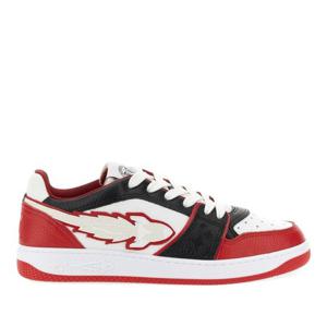 엔터프라이즈 EJ 로켓 재팬 스니커즈 BB3001PX215S19A3_BLACKWH