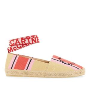 스텔라매카트니 가이아 에스파듀 810168_E000916935