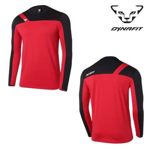 LJS [다이나핏] 남성 BOLD (볼드) 긴팔티 (YMU22217R2)