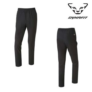 LJS [다이나핏] 남성 ASSERT (어설트) 팬츠 (YMU22324Z1)