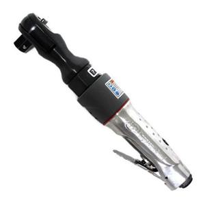 27523 1/2SQ 에어라쳇렌치 IR-1077XPA-AP 공구