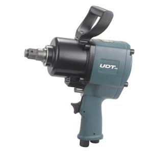 에어임팩렌치 UD-30P 3_4In.ch  1 600N.m