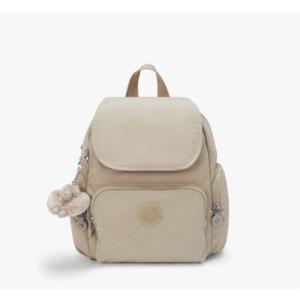 [키플링] 미니여행가방 CITY ZIP MINI 시티집백팩 KOCBA07 SBGE