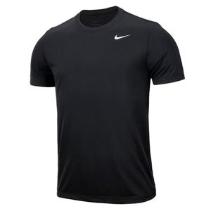 AS 드라이 RLGD 리셋 반팔티(DX0990-010)