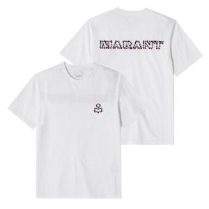 (명품) TS0149HB B3N14H 20WH 남성 반