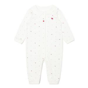 블루독베이비 BI모달카라우주복 44A70-041-07