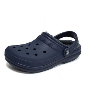 [크록스]크록스 클래식 남여공용 네이비 203591-459