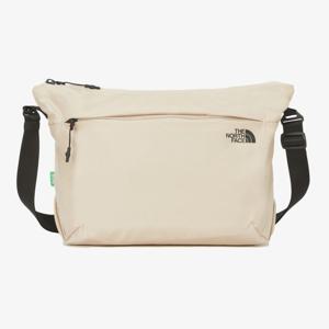 노스페이스 NN2PQ61 심플 크로스백 미디움 NN2PQ61B