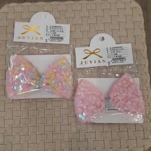 TALENTKIDS HC24 백설공주리본핀 JAX94GHA41