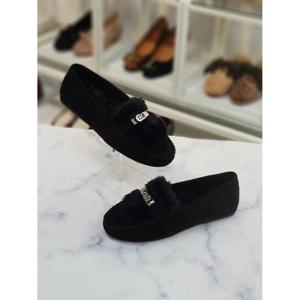 한슈 세이브존07 퍼트리밍 버클포인트 로퍼 HS53280ro