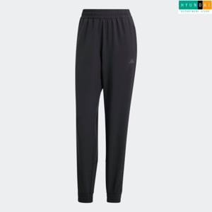 [아디다스][현대백화점][WOMEN] PACER WVN PANT IK5471 인기바지