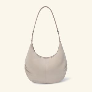 [오야니][24FW] 모나 숄더 OBFBSD56_078