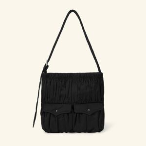 [오야니][24FW] 롤라 숄더 OBFBSD58_009