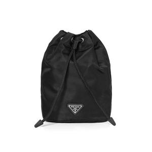 [프라다 PRADA] 1NA369 2BQP F0002 여성 파우치백