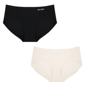 [보디가드]메쉬 착 팬티 2칼라 BGWPA565