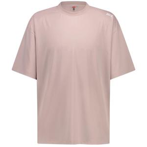 UFC 에어로쿨 반팔 U4SSV3322