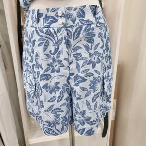 [슈페리어]여성골프 반바지IW0ESL207410_SC