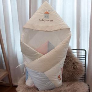 달퐁(구미홈플) HC17 드림랜드겉싸개 1008140502