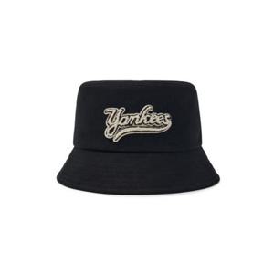 [MLB] 바시티 부클 컬시브 버킷햇(3AHTV034N)