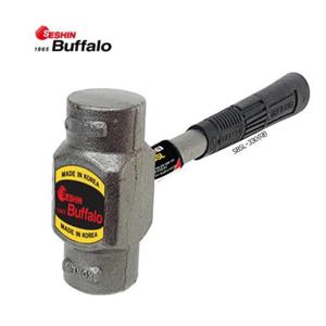 세신 돌망치 SBSL-330  1800g