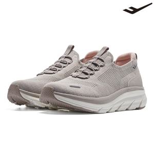 [프로-스펙스] (PSM_PS0UW24S912_) 공용 원더힐라이트 PS0UW24S912