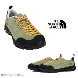 노스페이스 릿지화 라이노 NS91Q07C