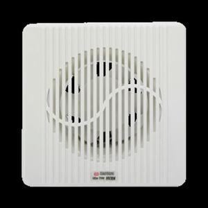 한양 환풍기욕실 HV-304 4